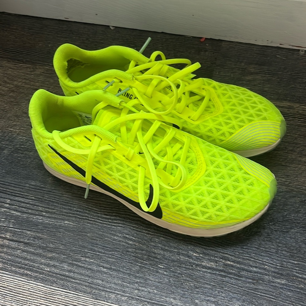 nike xc waffle track spikes